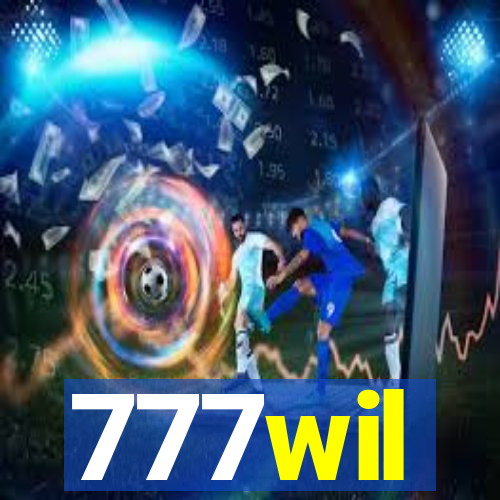 777wil