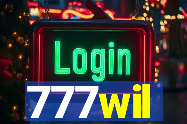 777wil