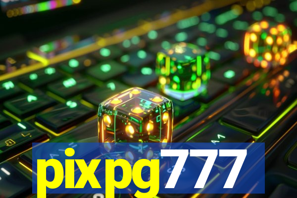 pixpg777