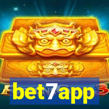 bet7app