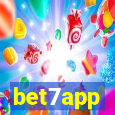 bet7app