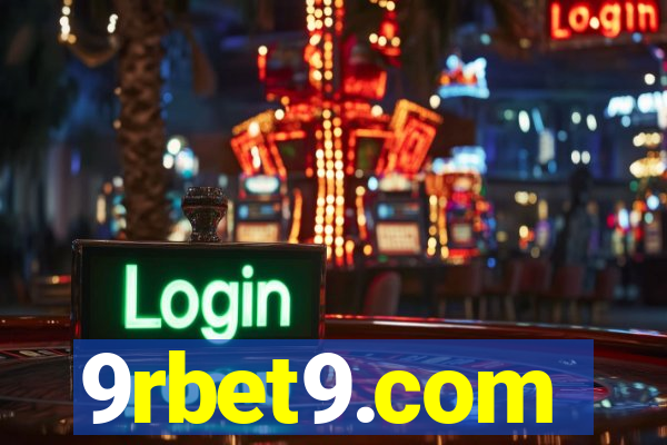 9rbet9.com