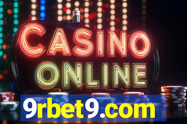 9rbet9.com