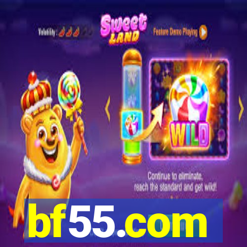 bf55.com