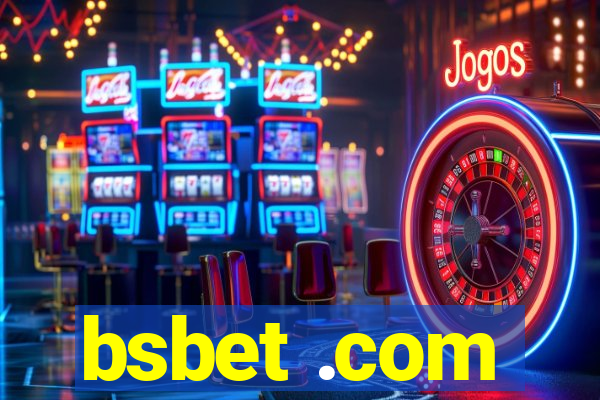 bsbet .com