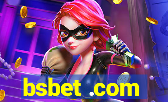 bsbet .com