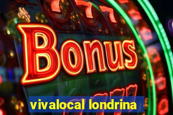 vivalocal londrina