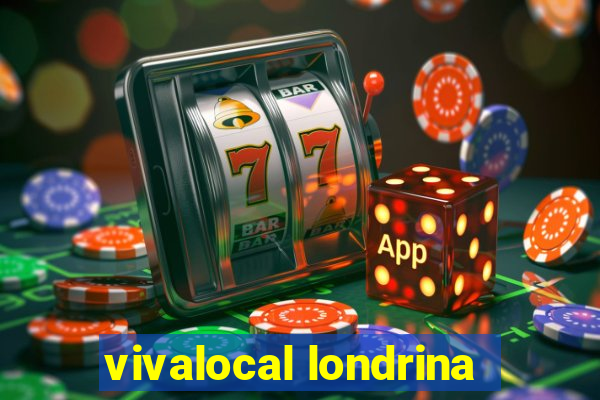 vivalocal londrina