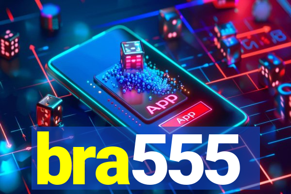 bra555