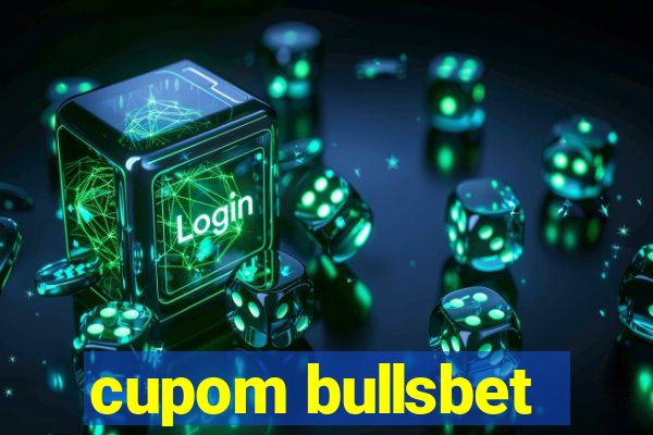 cupom bullsbet