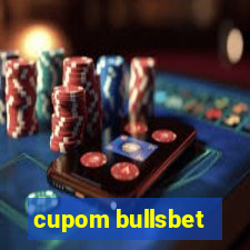 cupom bullsbet