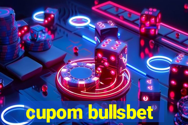 cupom bullsbet