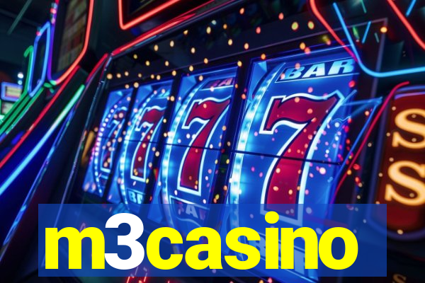 m3casino