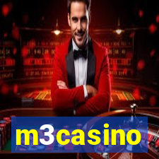 m3casino