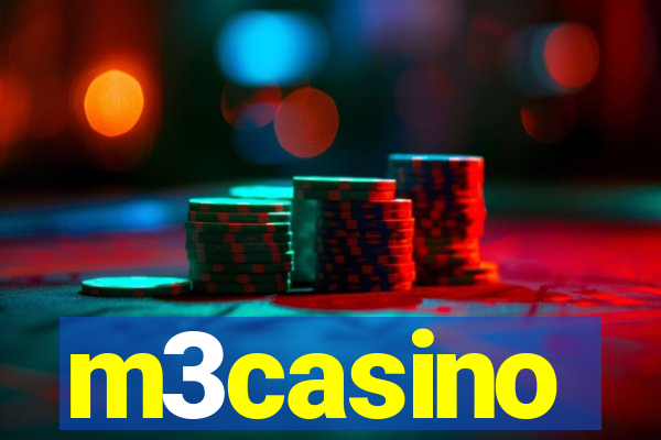 m3casino