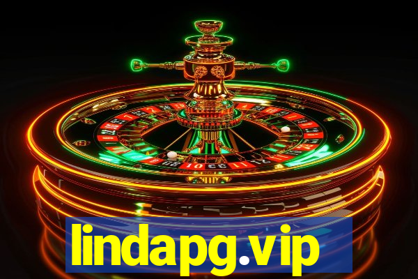 lindapg.vip