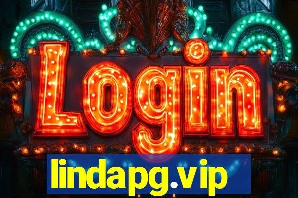 lindapg.vip