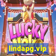 lindapg.vip