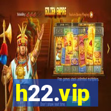 h22.vip