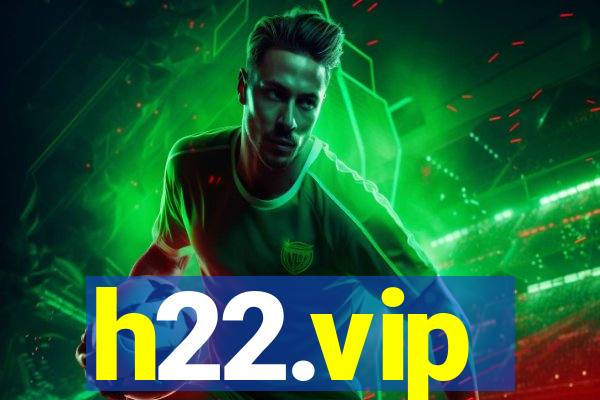 h22.vip