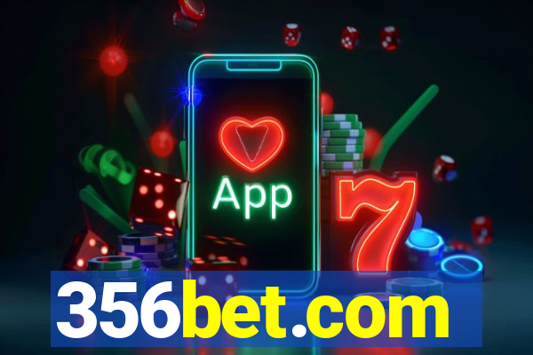 356bet.com