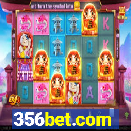 356bet.com