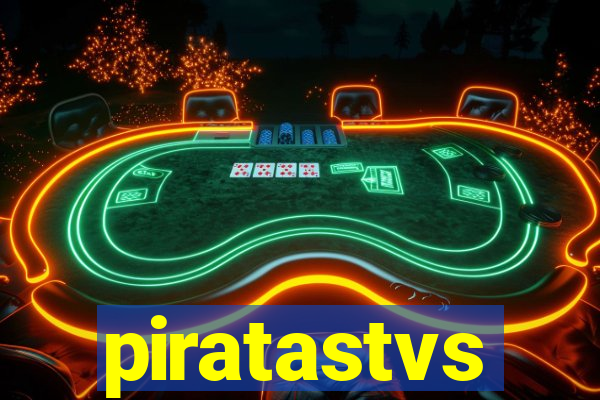 piratastvs