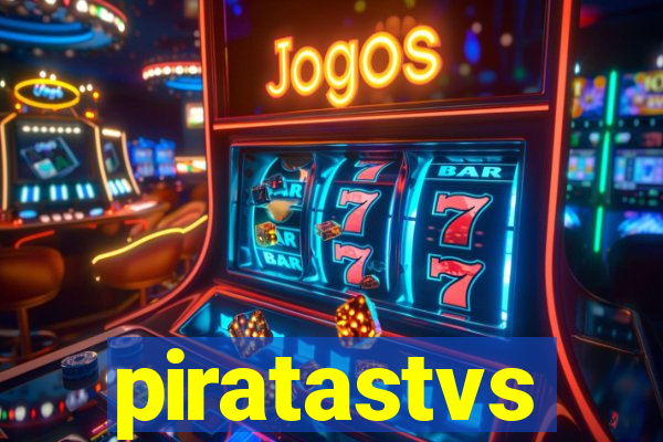 piratastvs