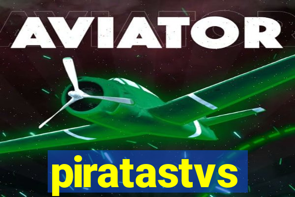 piratastvs