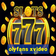 olyfans xvideo