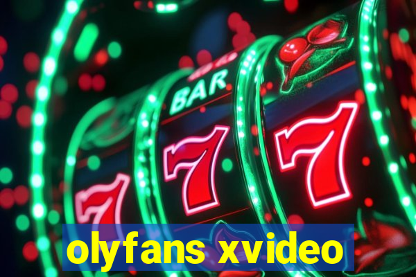 olyfans xvideo