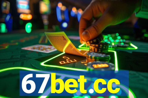 67bet.cc