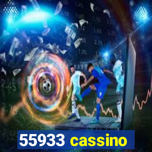 55933 cassino