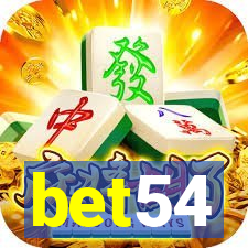 bet54