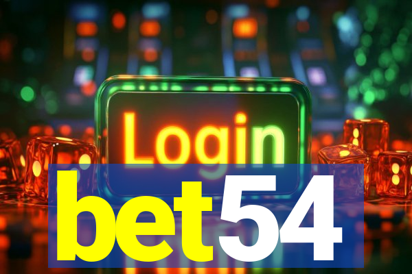 bet54