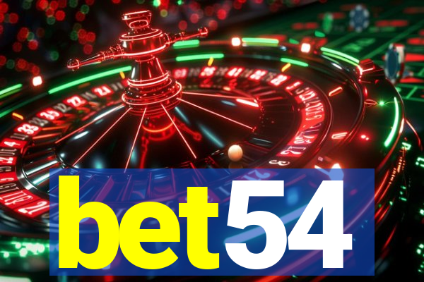 bet54