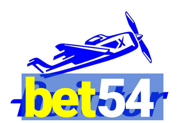 bet54