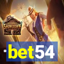 bet54