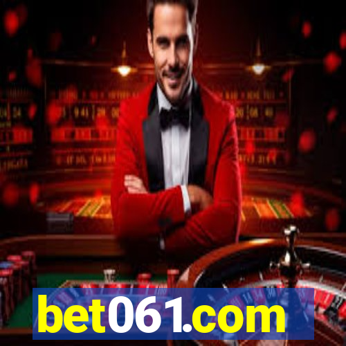 bet061.com