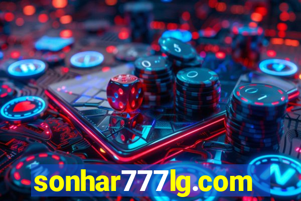 sonhar777lg.com