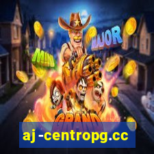 aj-centropg.cc