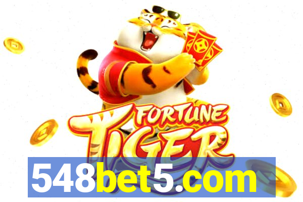 548bet5.com