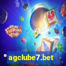 agclube7.bet