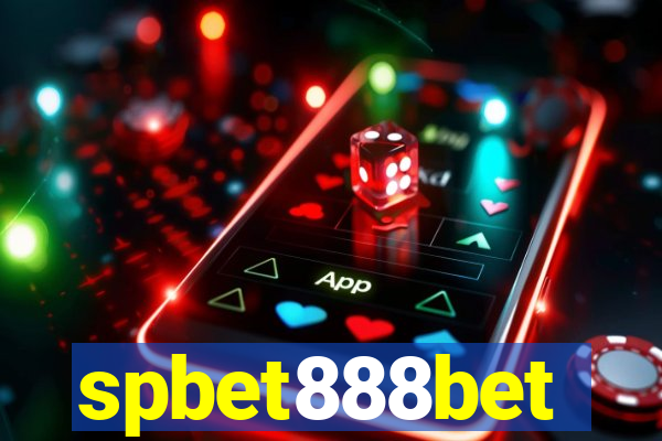 spbet888bet