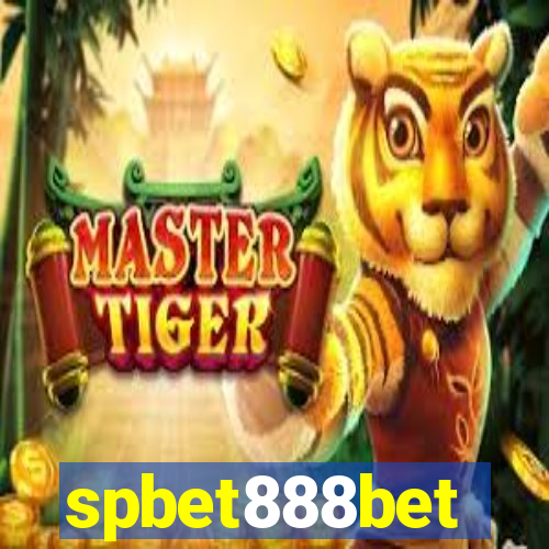 spbet888bet