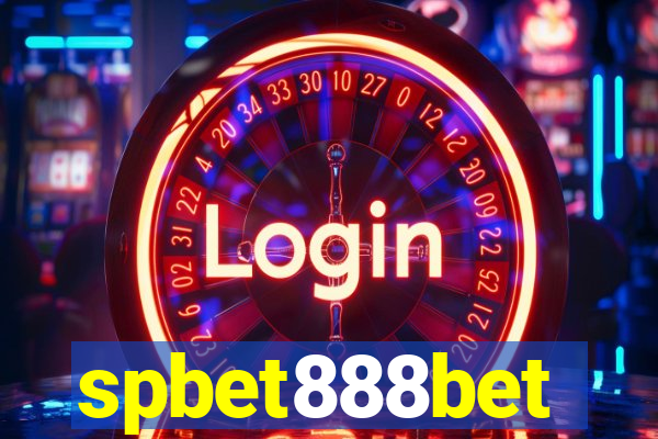 spbet888bet