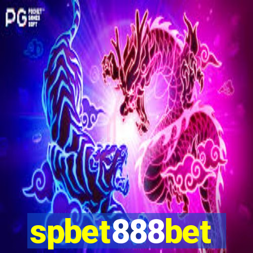 spbet888bet