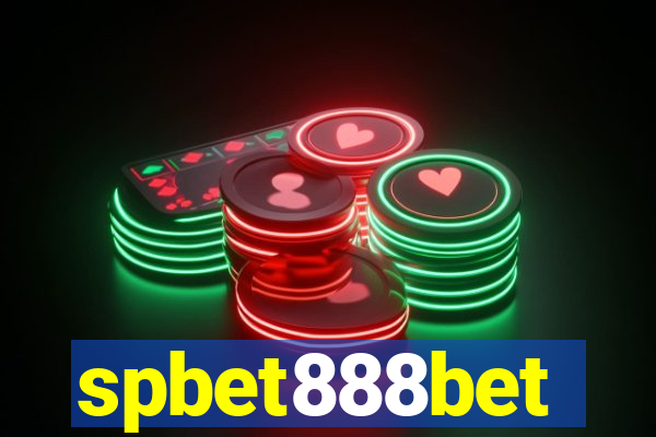 spbet888bet