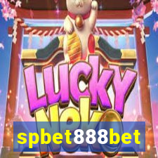 spbet888bet