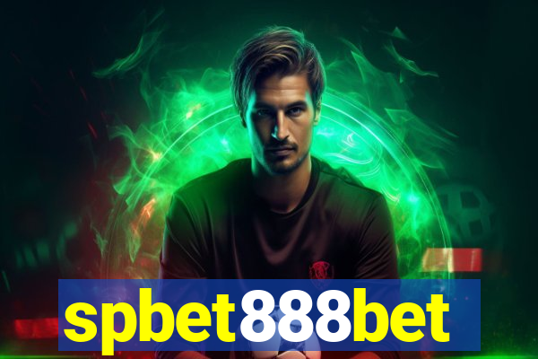 spbet888bet